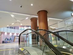 -新天地活力PARK