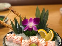 -魔丼屋(日月光店)