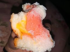 -幸福西饼面包茶饮(车公庙店)