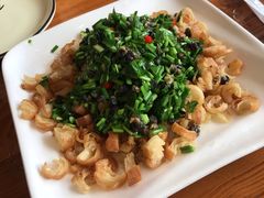 -丽景轩·徽菜馆(文化中路店)