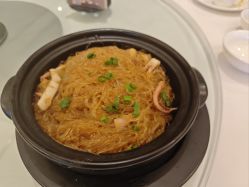 -好友缘酒家·宴会厅(西大店)