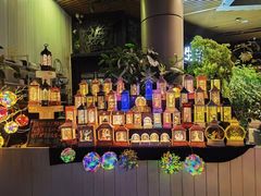 -蔡澜Pho·越南粉餐厅(海上世界店)