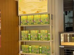 -奈雪的茶(重庆仁和时光里店)