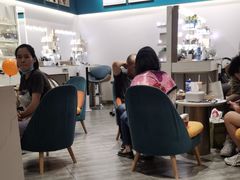 -海马体照相馆(合肥包河万达广场店)
