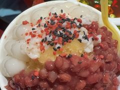 -黄家码头老火锅(解放碑旗舰店)