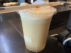 -Wagas沃歌斯(虹桥机场T1店)