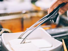 -海底捞火锅(龙湖三千集店)