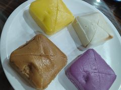 -覃大个·藕汤印象(博奇路店)