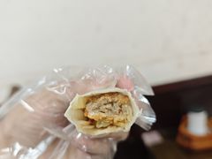 -祥云精致湘菜馆(东1时区店)