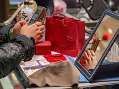 -开元商城(西旺店)