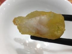 -皇宫大酒店