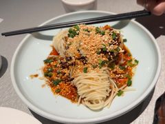 -外婆家(湖滨银泰in77C区店)