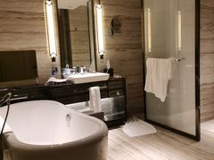 -上海千禧海鸥大酒店