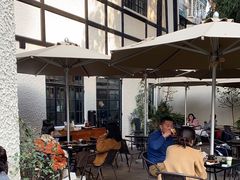 -一尺花园(安和花园店)