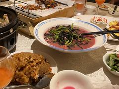 -富黎华海鲜大酒楼(正大广场店)