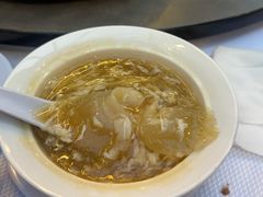 -珍宝海鲜(东海岸海鲜中心)