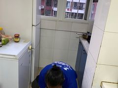 -天津啄木鸟数码维修