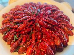 -君悦酒店·乐厨·高空自助餐(青年大街店)