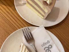 -gaga(深圳福田星河COCO Park店)