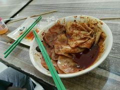 -马三洋芋片(兰州总店)