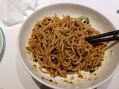 -眉州东坡(民族园店)