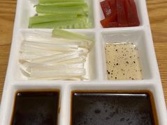 -泰钰丰烤鸭(永安道店)