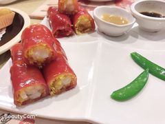 -点都德(北京路贰店)