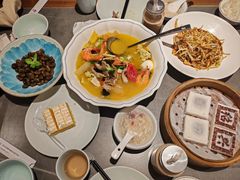 -小绍兴家宴(鲁迅路店)
