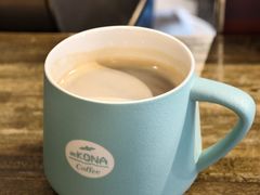 -安琳acKONA咖啡(市南店)