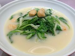 -墨宴(西洋湖店)