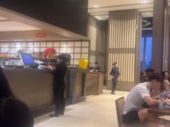 -田舍家Inakaya·炉端烧·铁板烧(天汇igc店)
