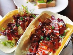 -埠口精酿夜景餐酒吧· BREWPORT BISTRO(长嘉汇重庆之眼店)