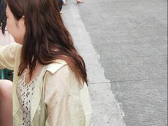 -沙口小炉烧烤