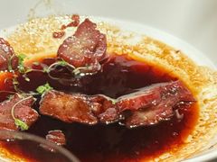 -曼格纳·曼芯馆(杨浦店)