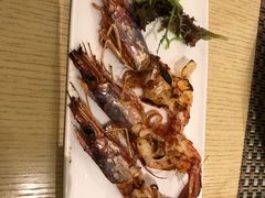 -宁波阳光豪生大酒店·豪生咖啡厅