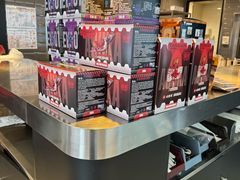 -必胜客(萍乡润达店PH店)