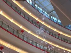 -莲花国际广场