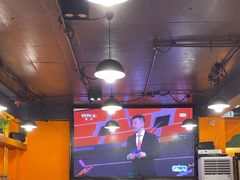 -簋街仔仔小龙虾(簋街二店)