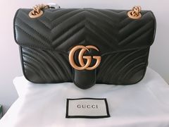 -Gucci(北京SKP店)