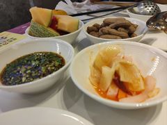 -巴邑火锅·鲜切牛肉(萧山银隆店)