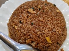 -旺旺龙虾(凤城六路店)