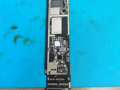 -铭修苹果华为手机平板维修服务(杨浦区店)