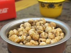 -田村·石锅藏香鸡(八廓街店)