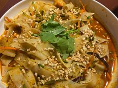 -三个大叔东北烧烤·砂锅菜(西三旗店)