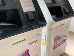 -清华大学玉泉医院