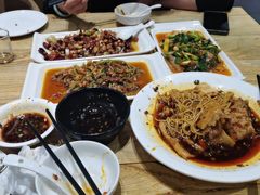 -盘飧市(春熙路店)