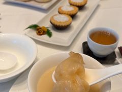 -金苑海鲜酒家(来魅力店)