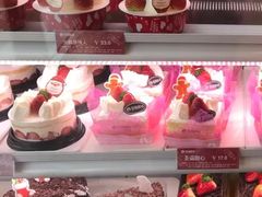 -金凤成祥(小西天店)