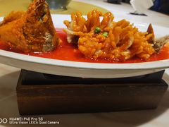 -天府传奇大酒店(金山东路店)