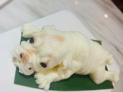 -松雅轩(大源店)